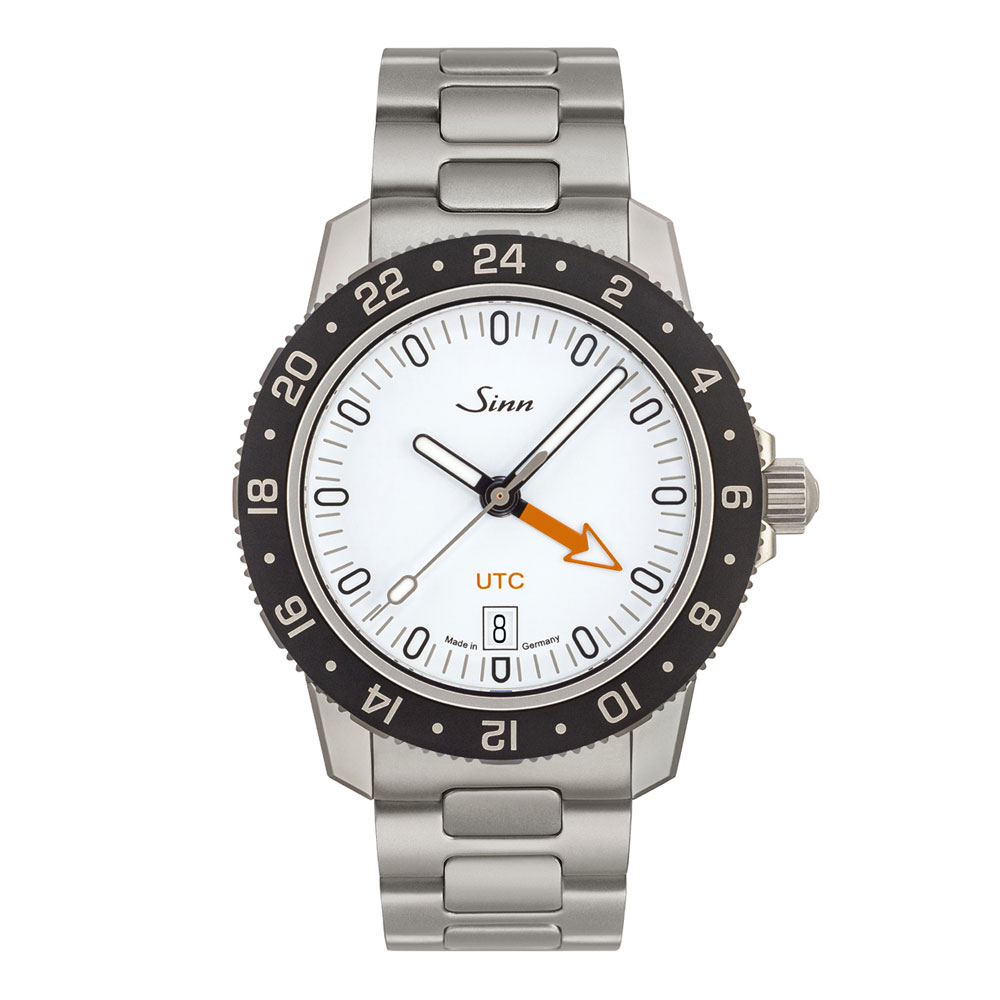 105.ST.SA.UTC.W　ﾌﾞﾚｽ