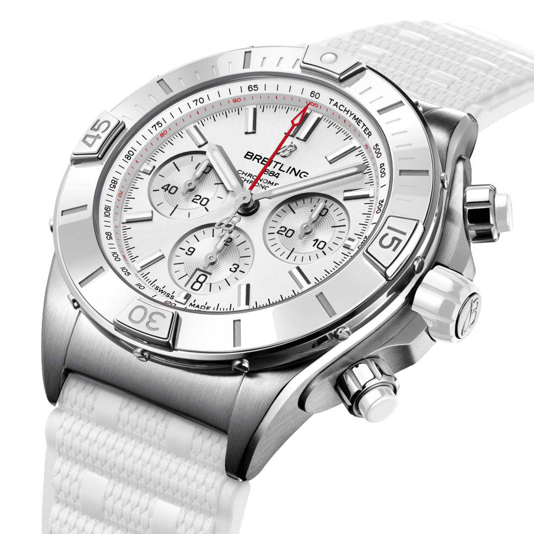 https://www.gracis-watch.com