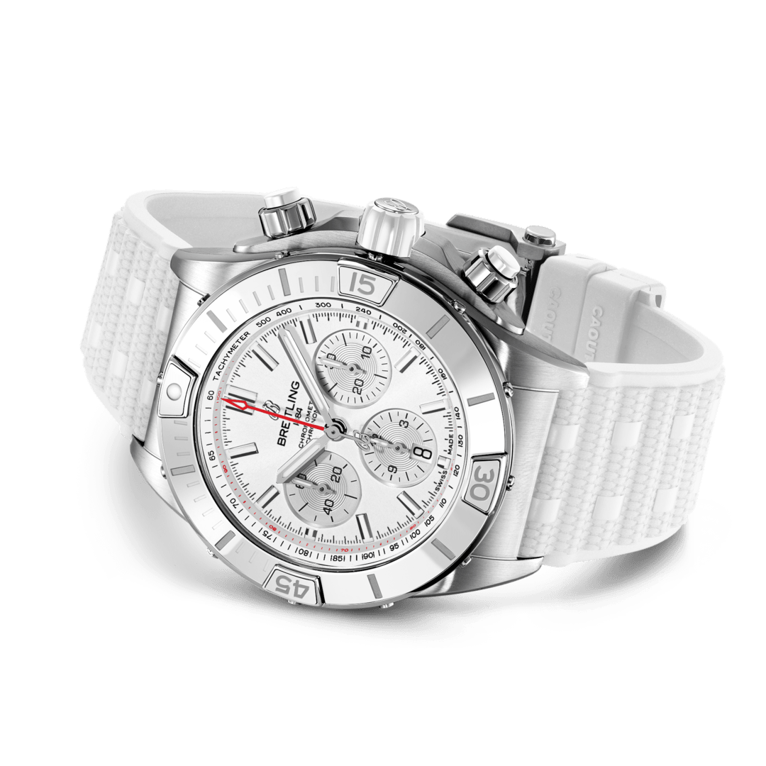 https://www.gracis-watch.com