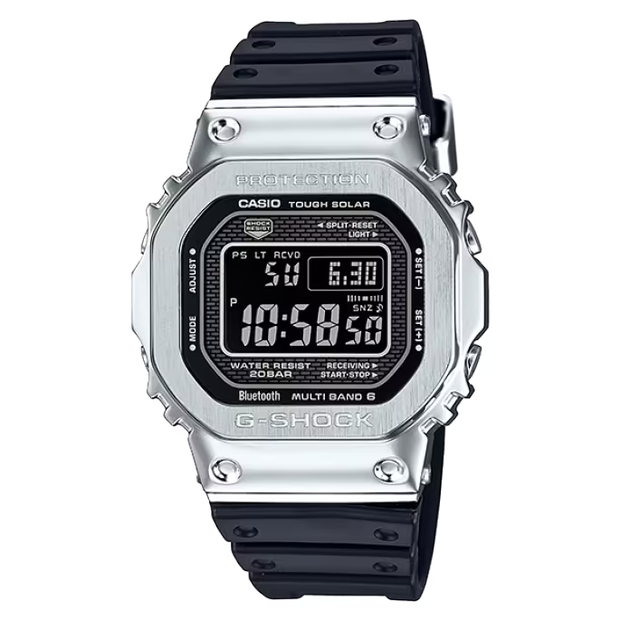 GMW-B5000-1JF