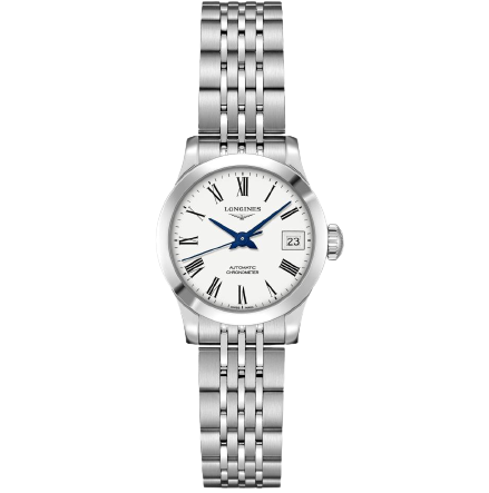 レコード L23204116