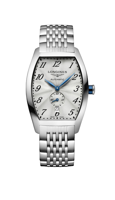 ロンジン エヴィデンツァ L26424736