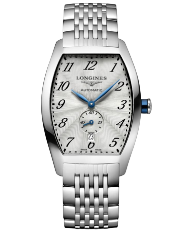 ロンジン エヴィデンツァ L26424736