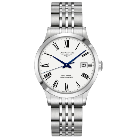 レコード L28204116