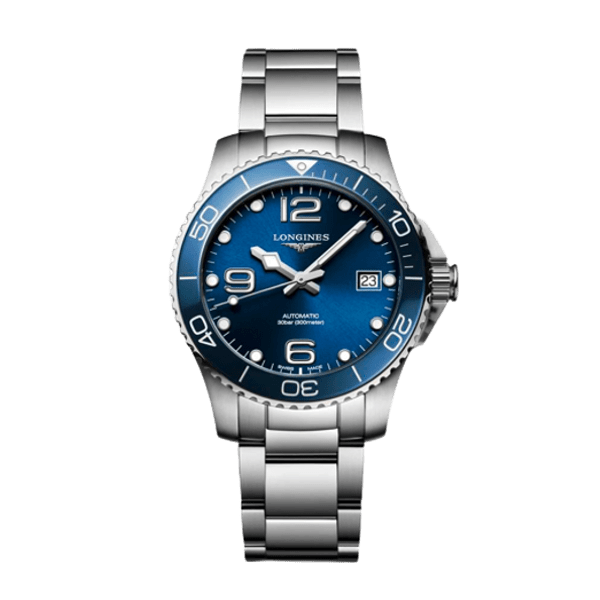 ハイドロコンクエスト L37804966