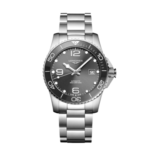 ハイドロコンクエスト　L37814766