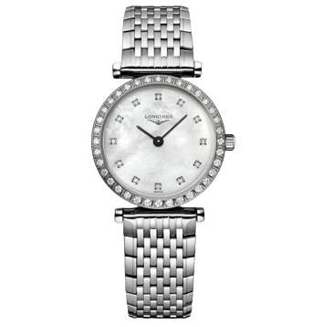 ラ グラン クラシック ドゥ ロンジン L43410806