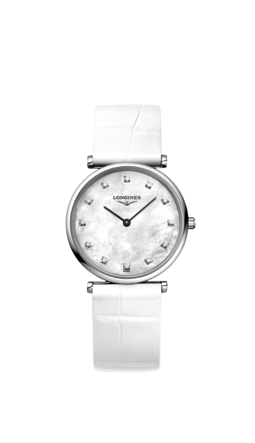 ラ グラン クラシック ドゥ ロンジン L45124870