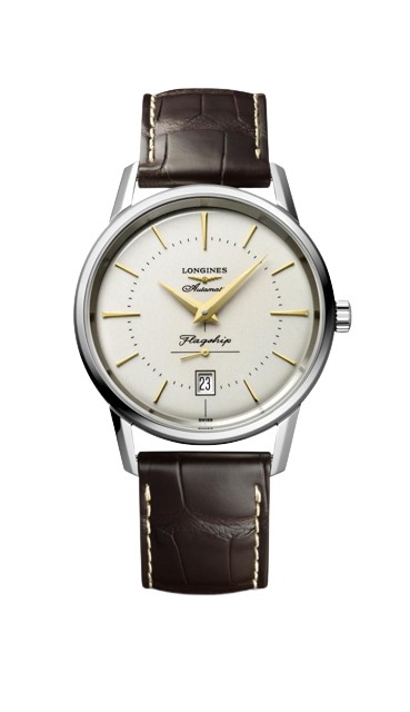 フラッグシップ ヘリテージ L47954782