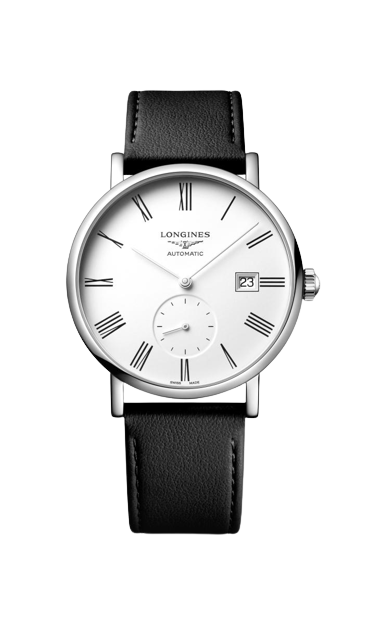 ロンジン エレガント コレクション L48124110