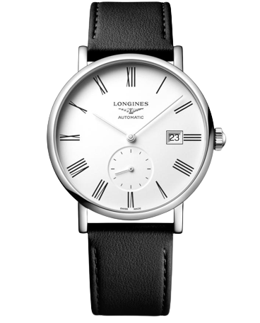 ロンジン エレガント コレクション L48124110