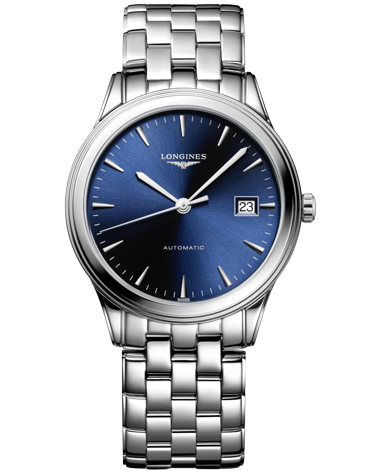 ロンジン フラッグシップ L49744926