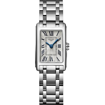 ロンジン ドルチェヴィータ L52584716