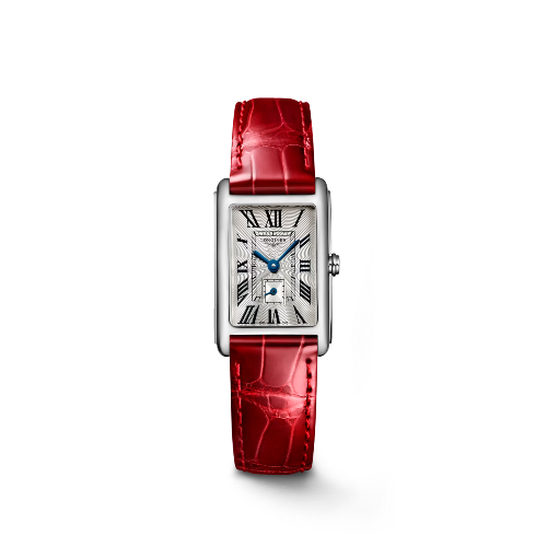 https://www.gracis-watch.com