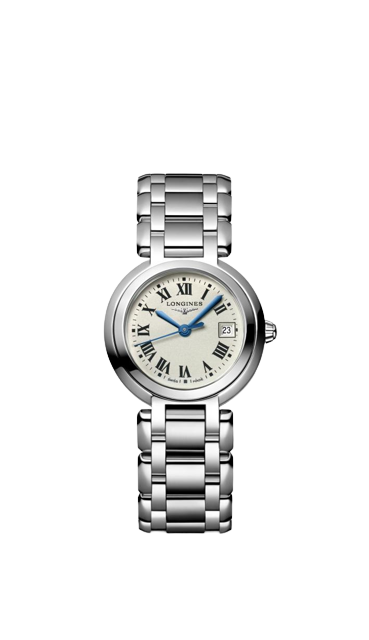 ロンジン プリマルナ L81104716