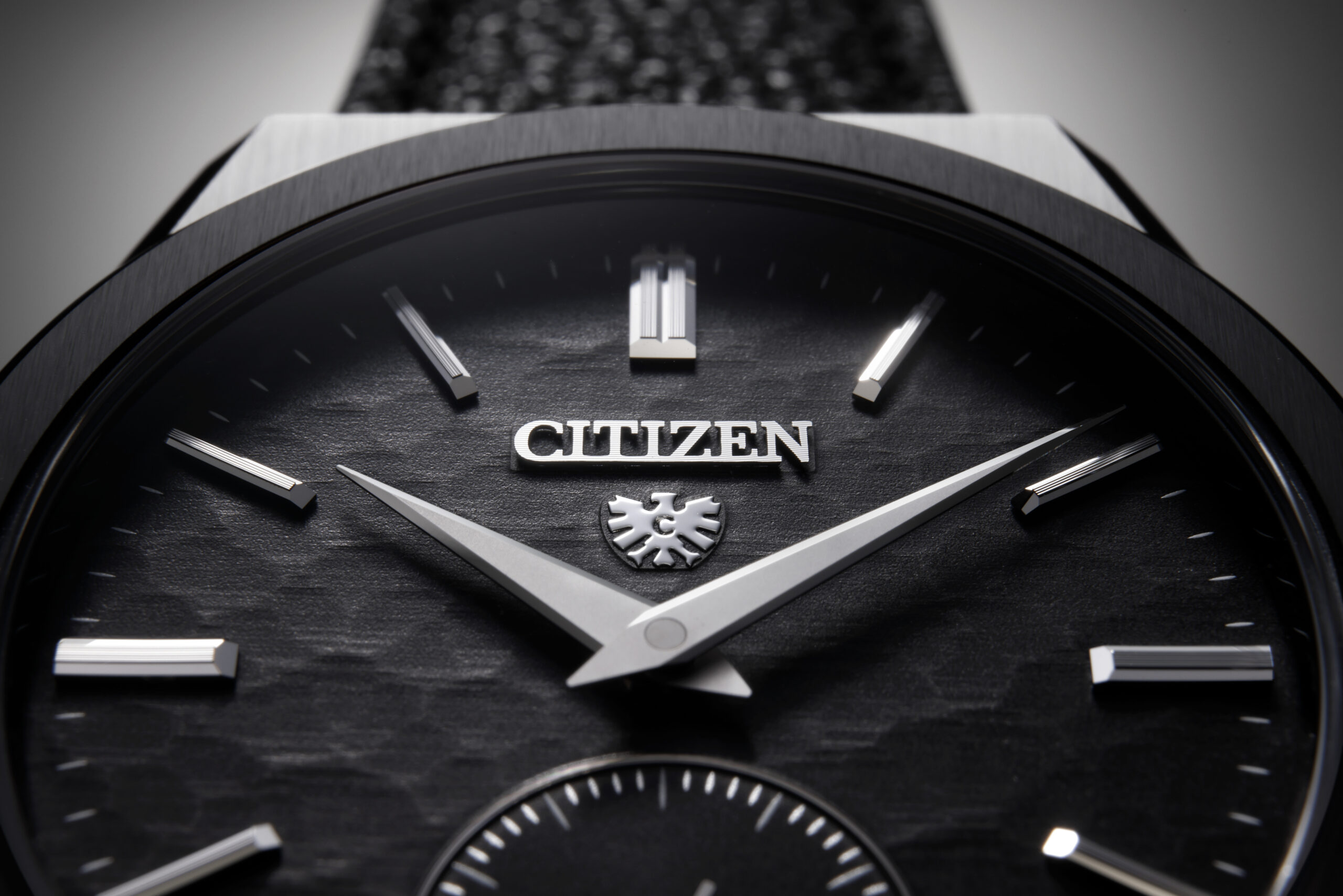 https://www.gracis-watch.com