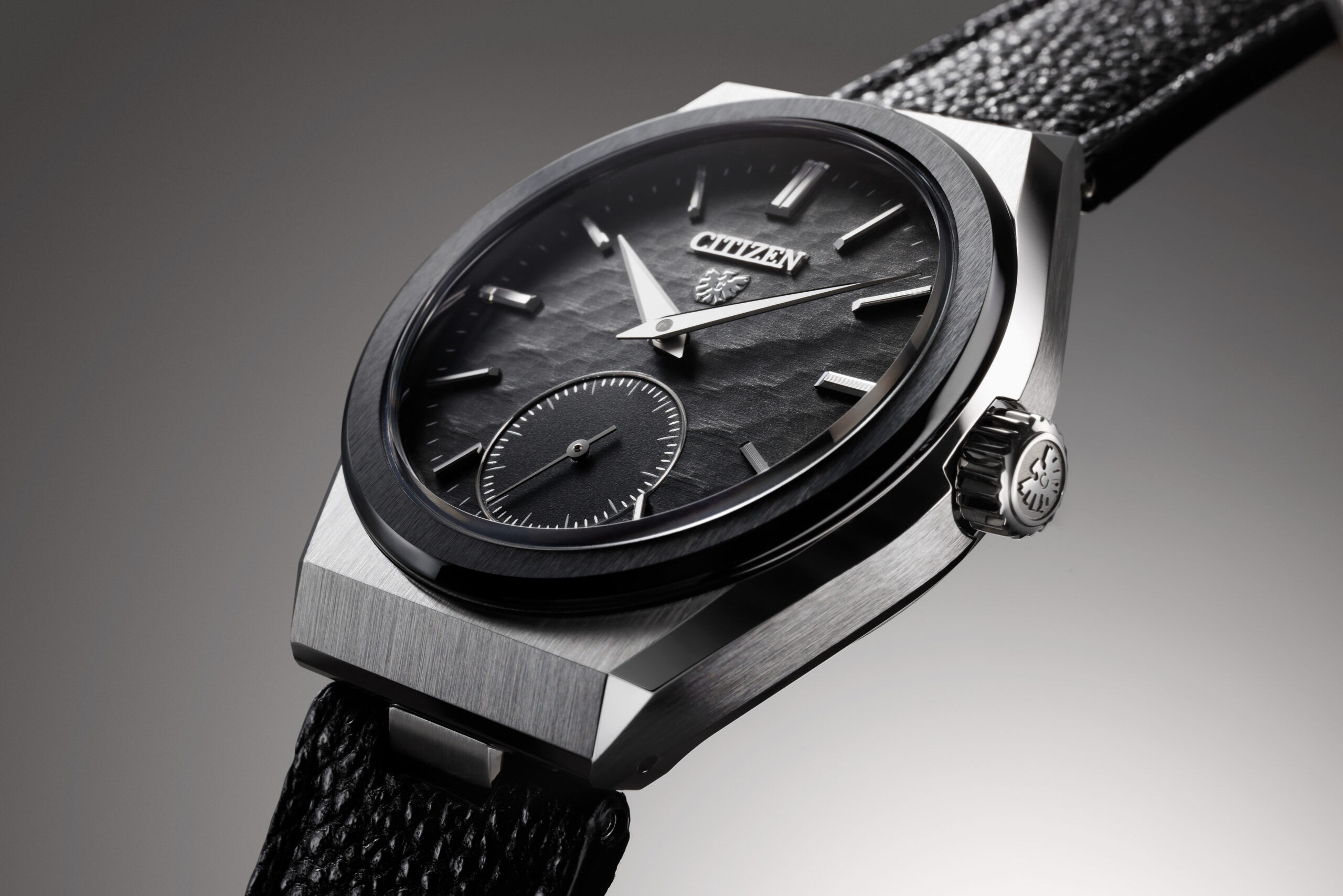 https://www.gracis-watch.com
