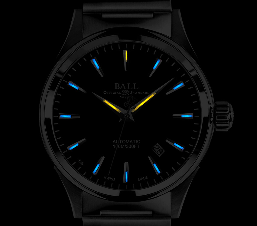 https://www.gracis-watch.com