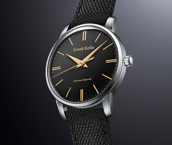 https://www.gracis-watch.com
