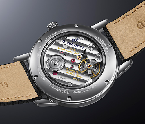 https://www.gracis-watch.com