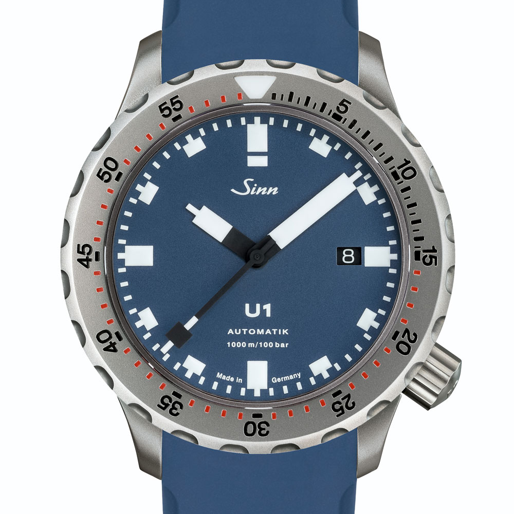 https://www.gracis-watch.com