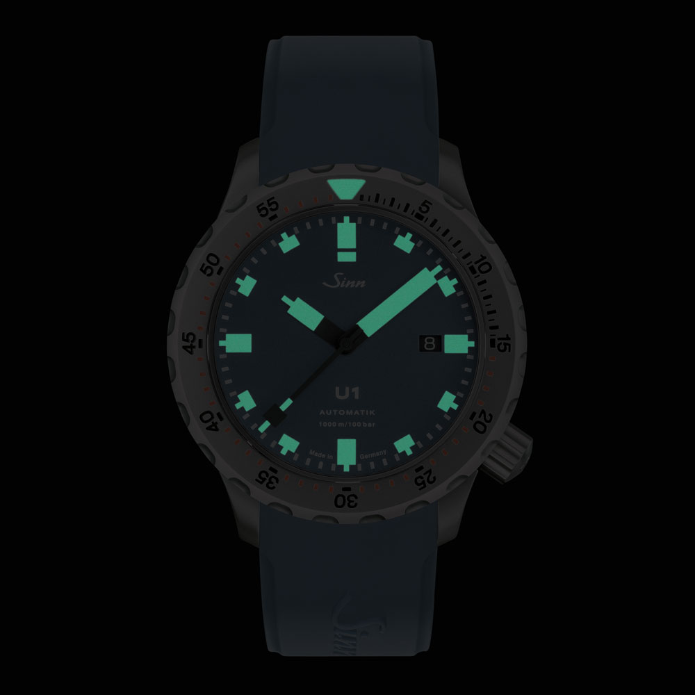 https://www.gracis-watch.com