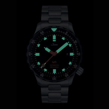 https://www.gracis-watch.com