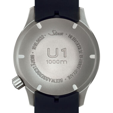 https://www.gracis-watch.com