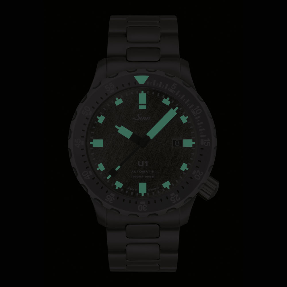https://www.gracis-watch.com