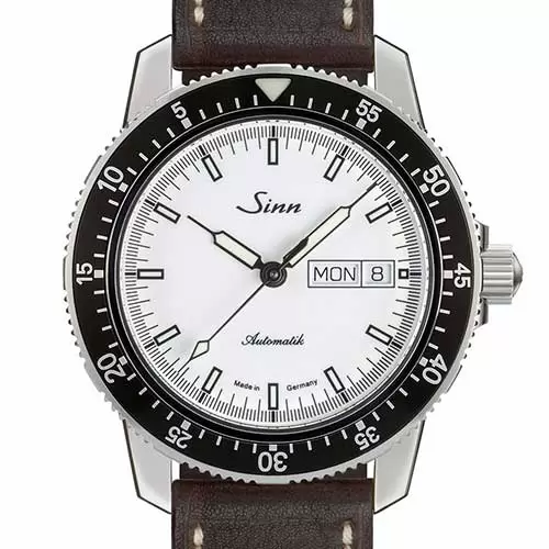https://www.gracis-watch.com