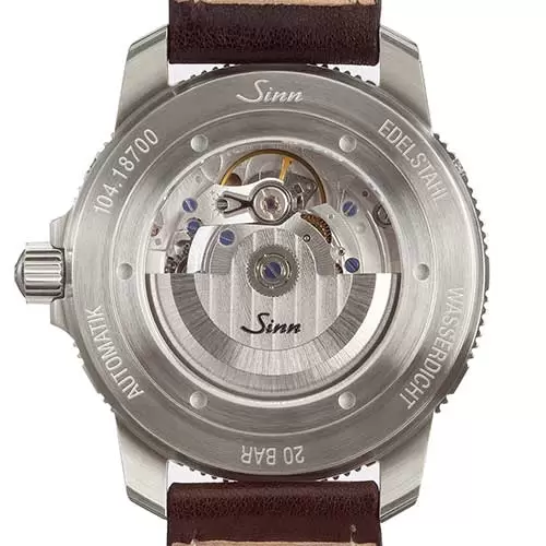 https://www.gracis-watch.com