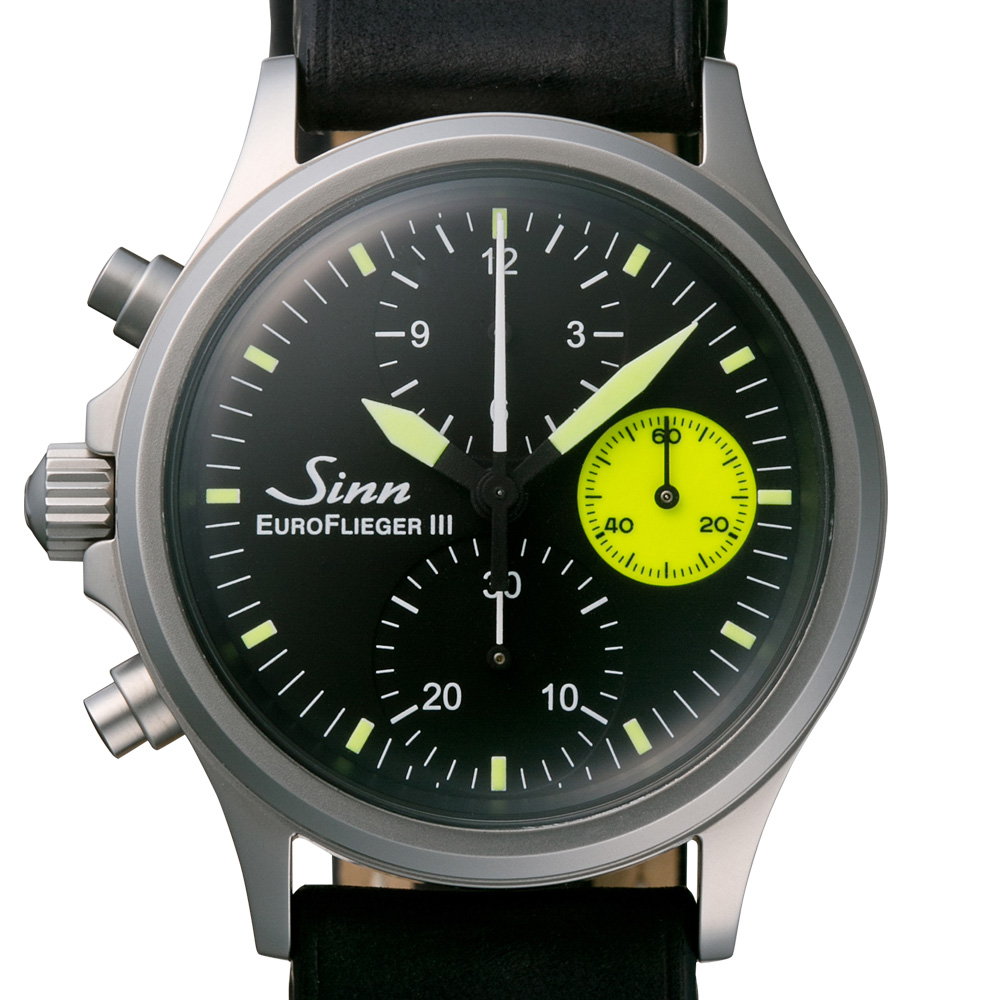 https://www.gracis-watch.com