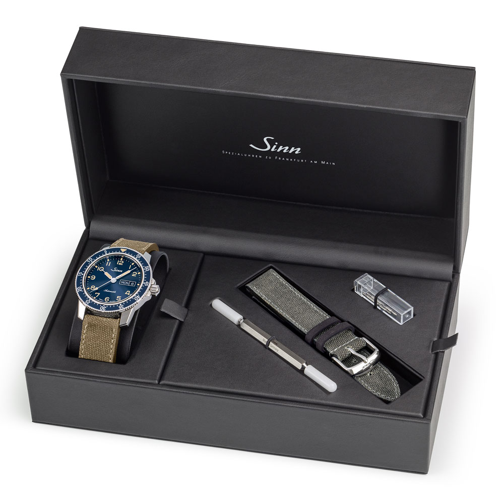 https://www.gracis-watch.com