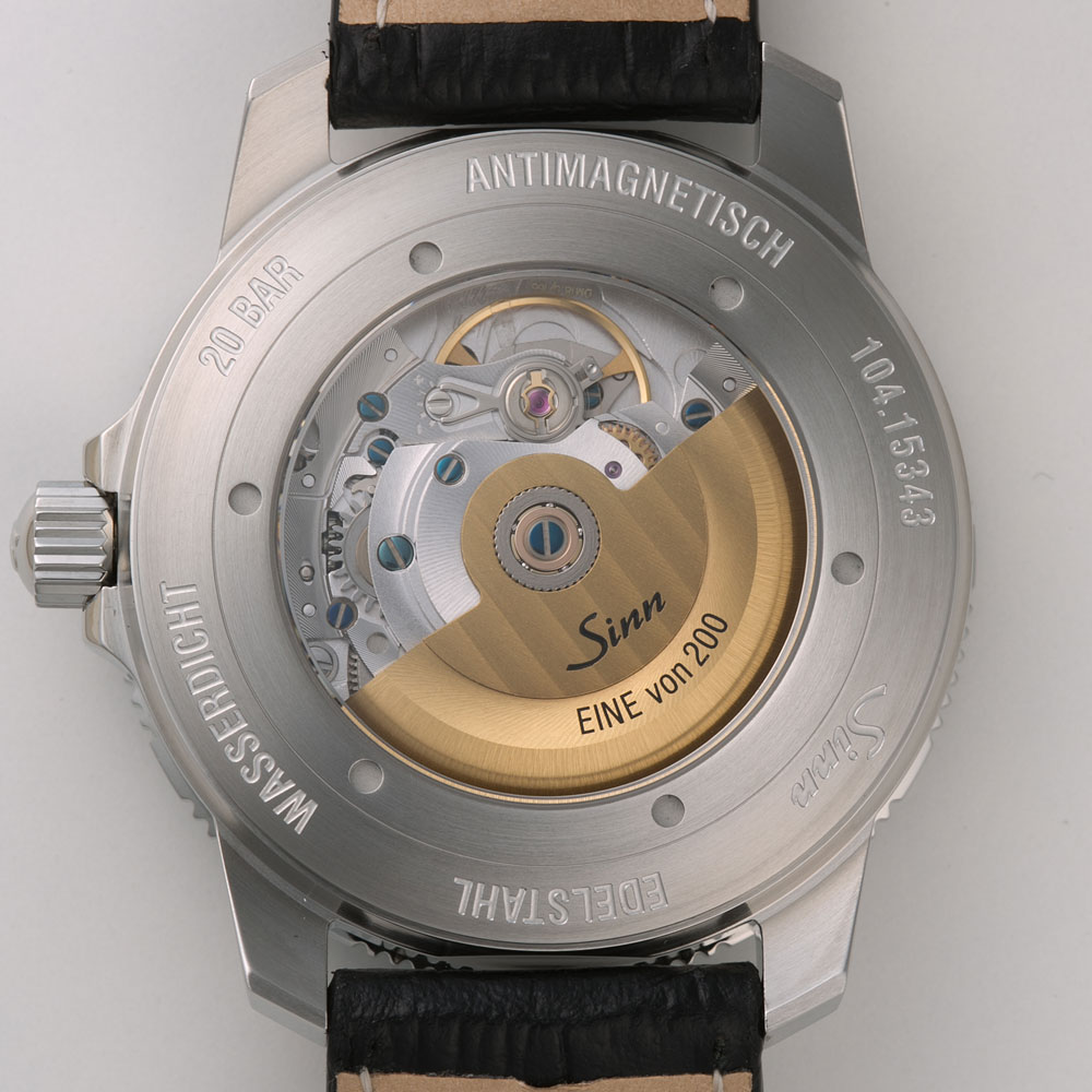 https://www.gracis-watch.com