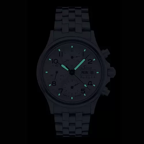 https://www.gracis-watch.com