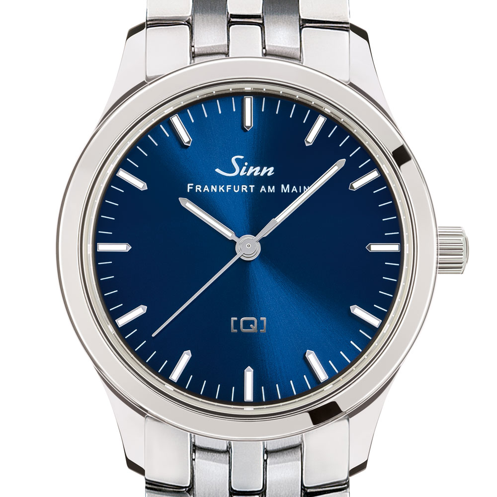 https://www.gracis-watch.com