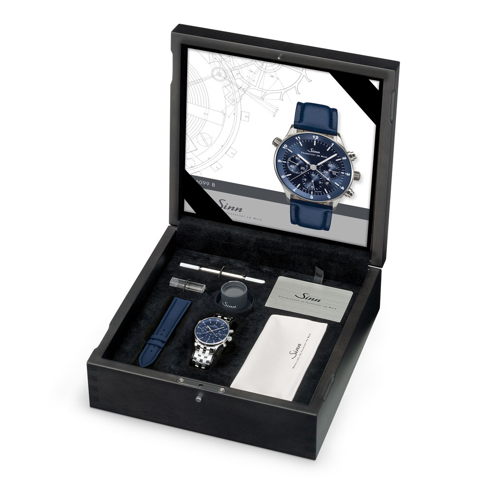 https://www.gracis-watch.com