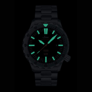 https://www.gracis-watch.com