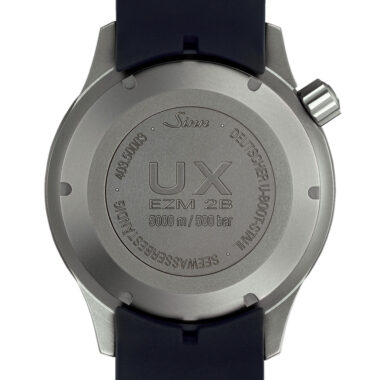 https://www.gracis-watch.com