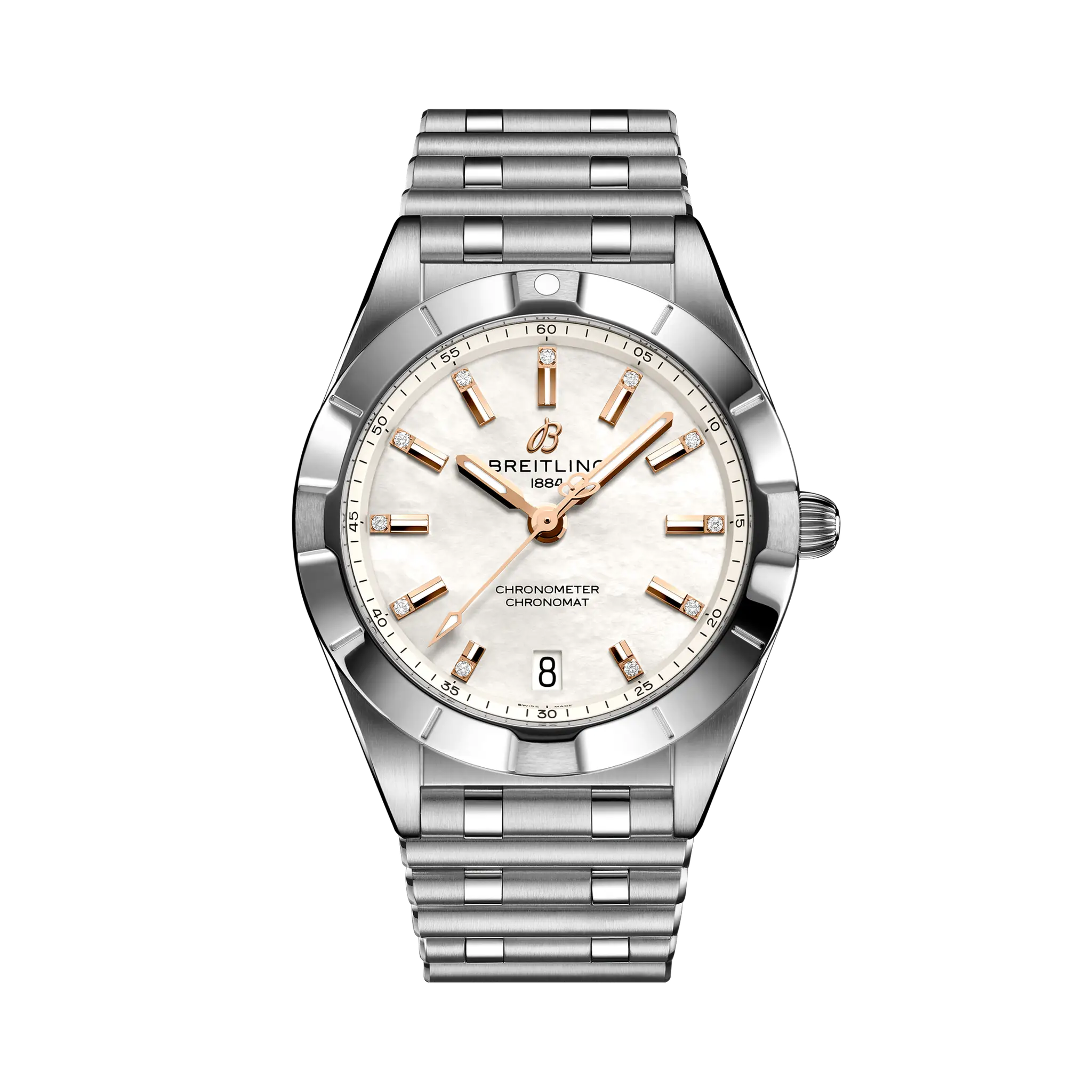 https://www.gracis-watch.com