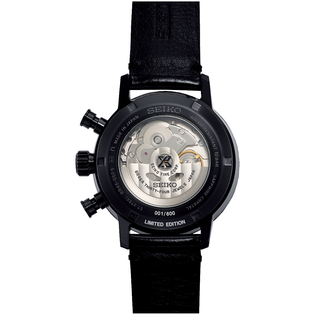 https://www.gracis-watch.com