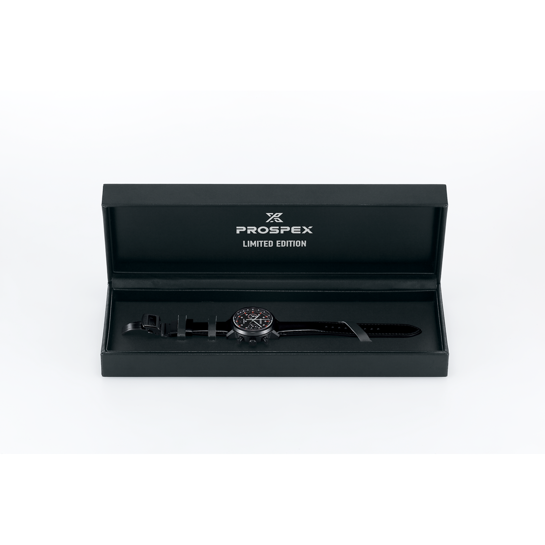 SBEC019(サロンモデル)