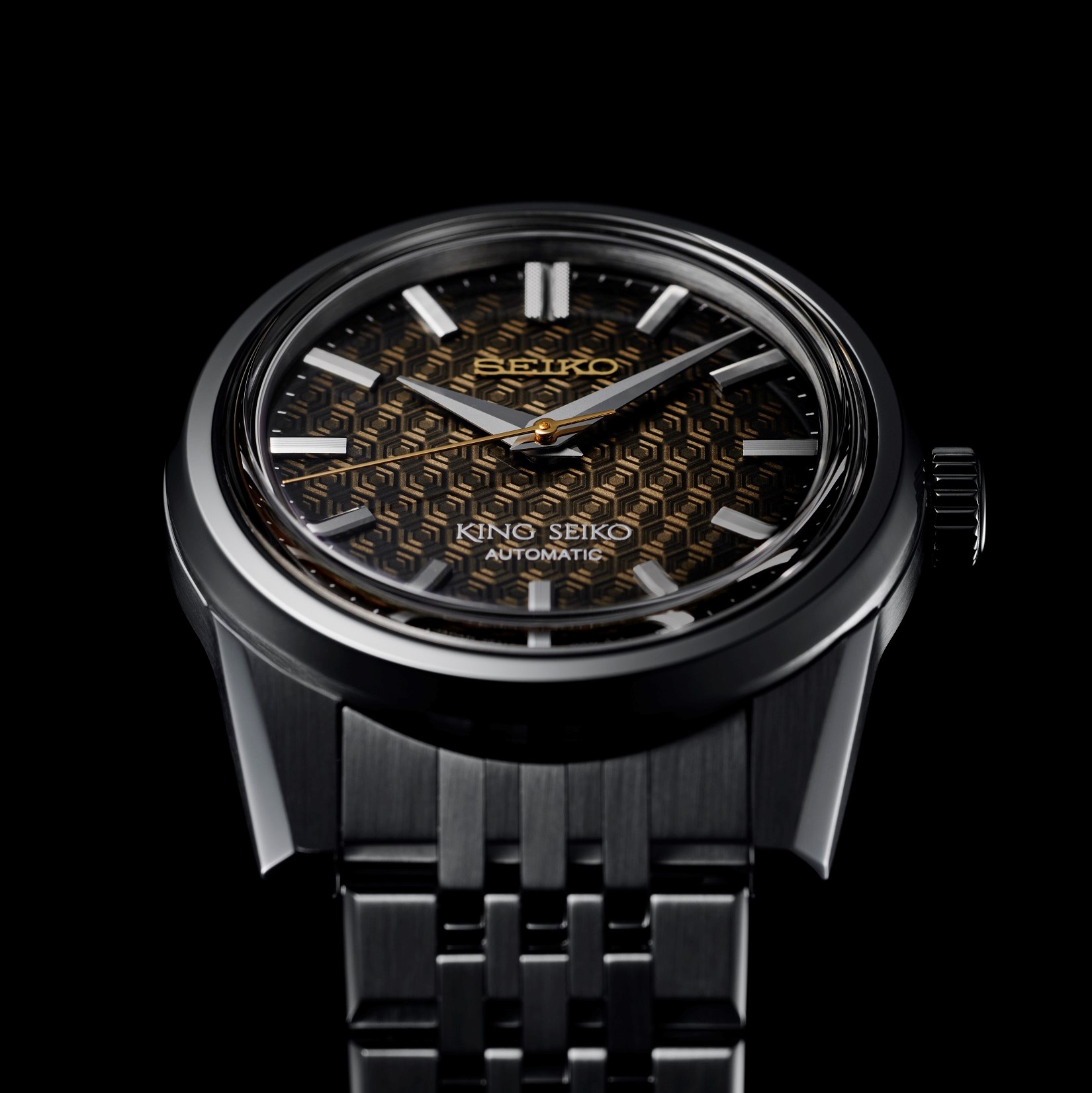 https://www.gracis-watch.com