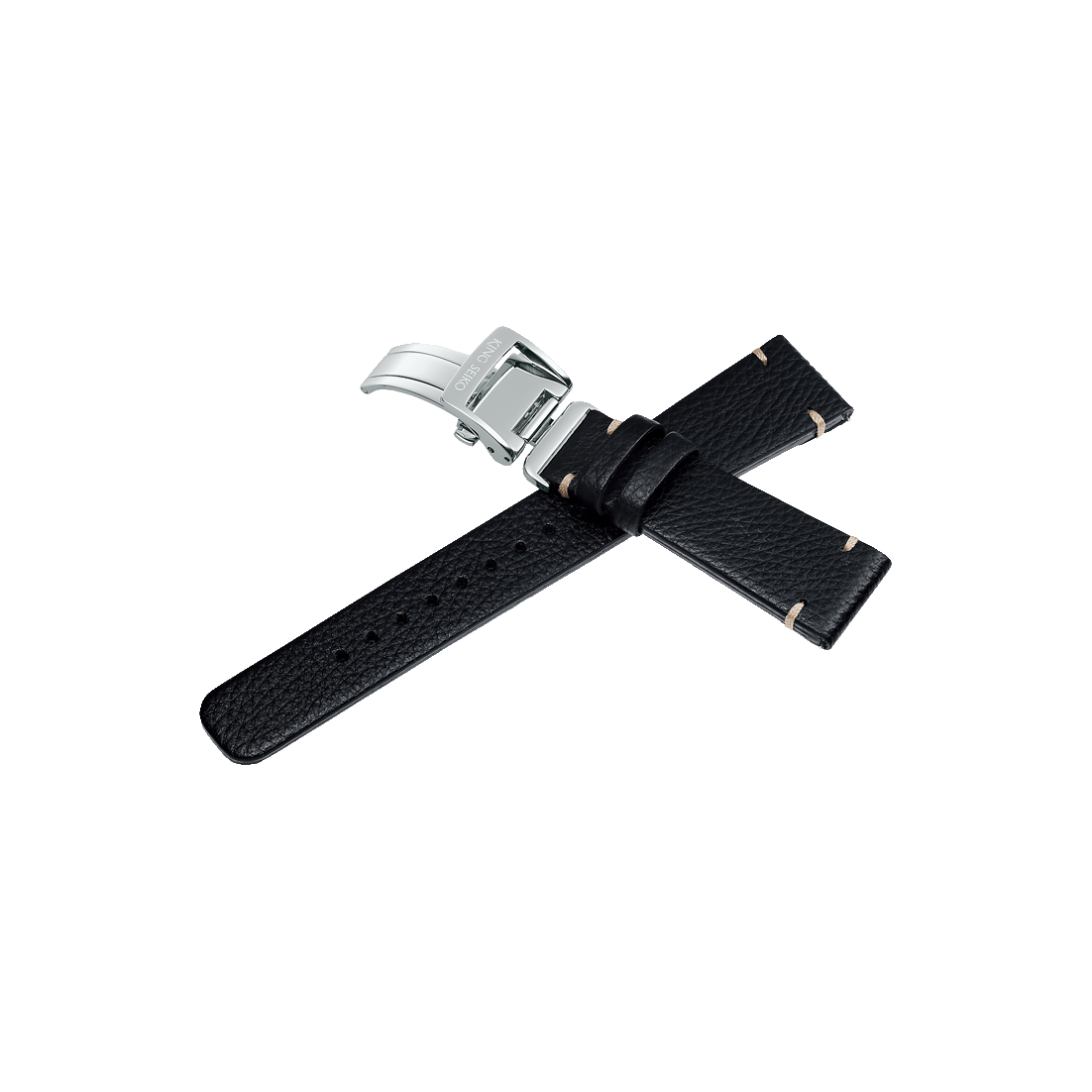 https://www.gracis-watch.com