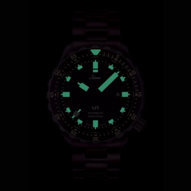 https://www.gracis-watch.com