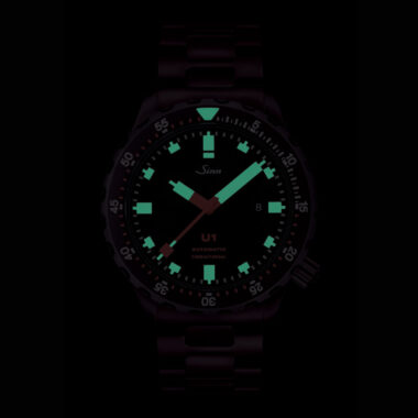 https://www.gracis-watch.com