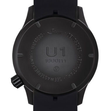 https://www.gracis-watch.com