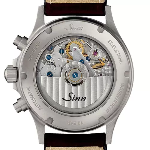 https://www.gracis-watch.com