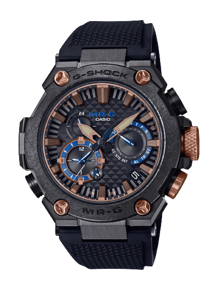 MRG-B2000R-1AJR