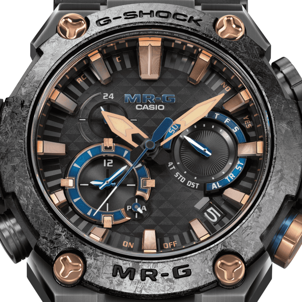https://www.gracis-watch.com